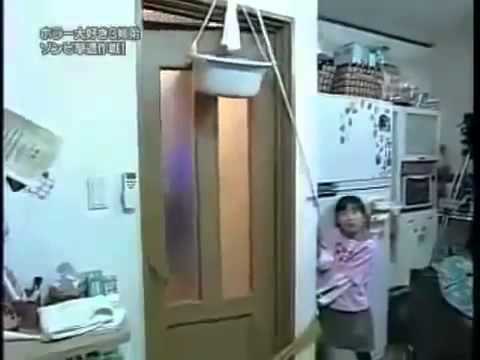 Underhåll av japanska barnsnitt - tips för att beskära en japansk barlind