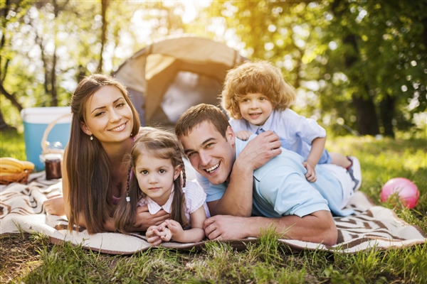 Κατασκευές Living Living Willow: Συμβουλές για τη συντήρηση του Willow Dome