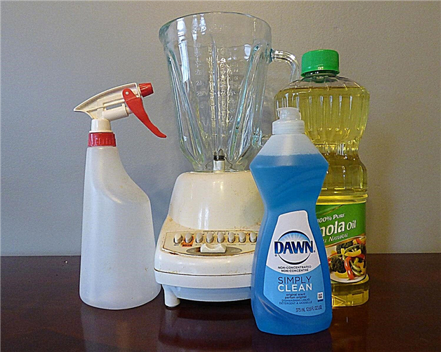 Qué es el jabón hortícola: información sobre el spray de jabón comercial y casero para plantas