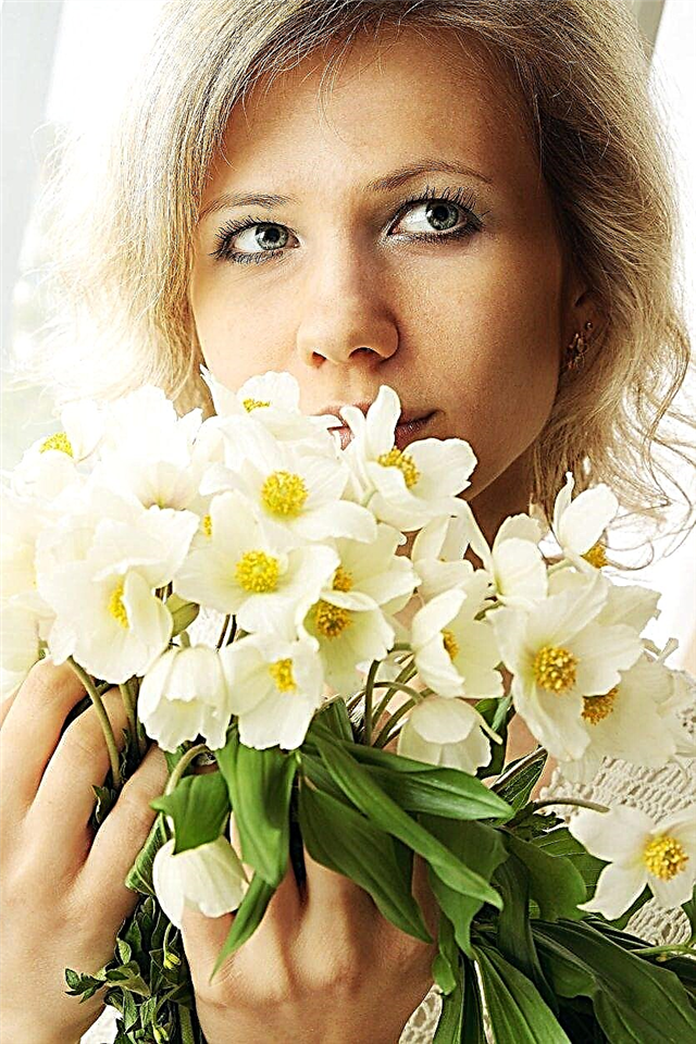 Idéias Hellebore casamento - Escolhendo flores Hellebore para casamentos